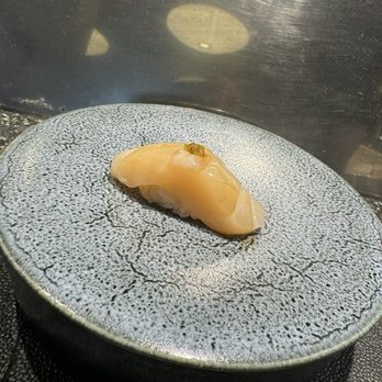 Shiro's - Sushi Bars Near Me - Seattle, Washington