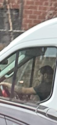 Sal-Tech Plumbing & Heating