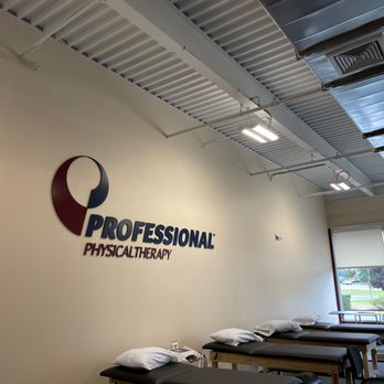 Professional Physical Therapy - Physical Therapy Near Me - Massapequa, New York Professional Physical Therapy - Physical Therapy Near Me - Massapequa, New York