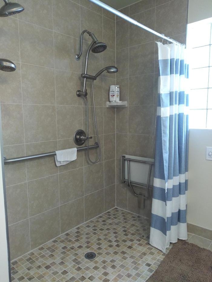 Slide of Optimum Contracting Solutions