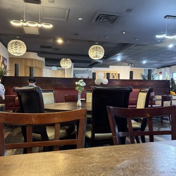 Sacred Spice - Indian Near Me - Clearwater, Florida