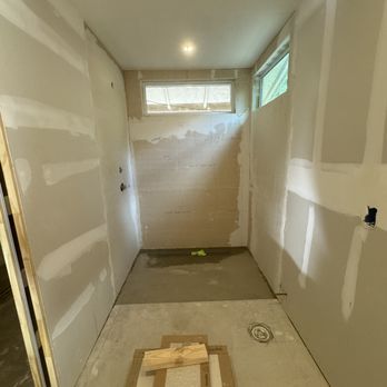 JM Vargas Drywall - Drywall Installation & Repair Near Me JM Vargas Drywall - Drywall Installation & Repair Near Me