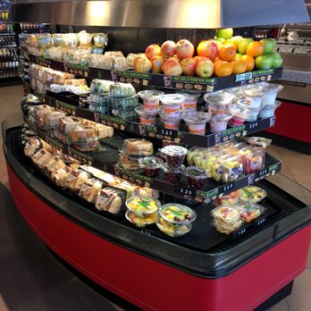 QuikTrip - Many Food Options - Convenience Stores Near Me - Overland Park, Kansas QuikTrip - Many Food Options - Convenience Stores Near Me - Overland Park, Kansas