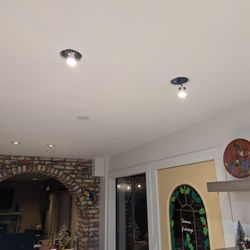 Norburn Lighting