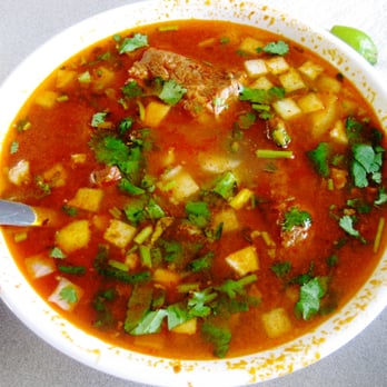 Que Paisa - Birria de Res - Mexican Near Me - Littlerock, California Que Paisa - Birria de Res - Mexican Near Me - Littlerock, California