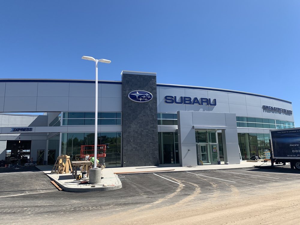 Idaho Dept. of Fish and Game - social services organization in Nampa, ID