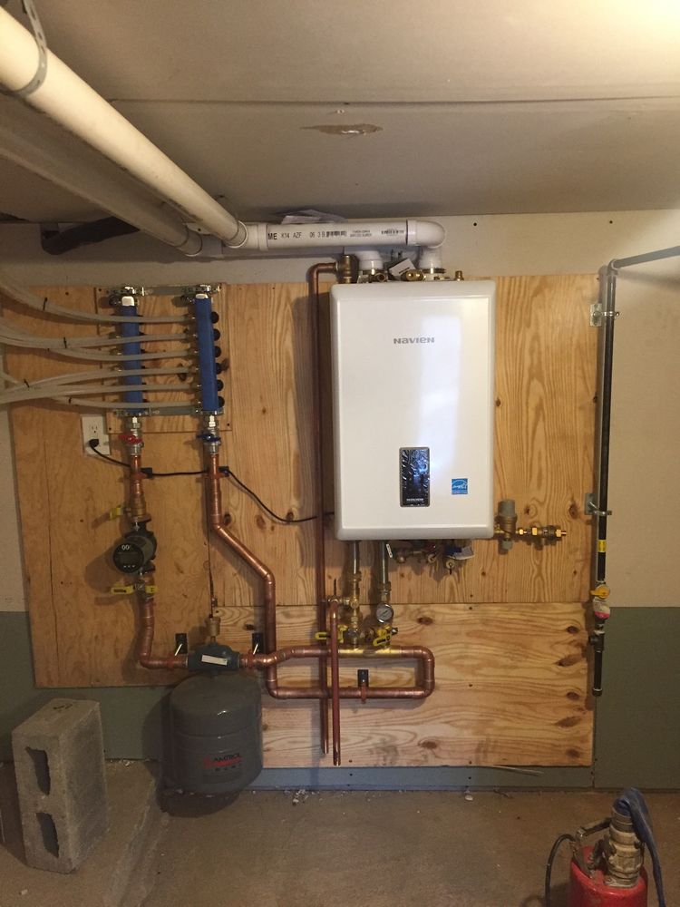 Slide of Insight Solutions Services