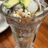 Ostioneria Michoacan gift card