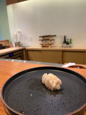 Genki Omakase by null