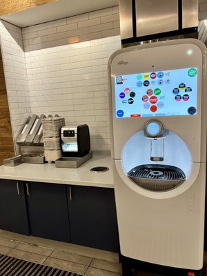 White Castle by null