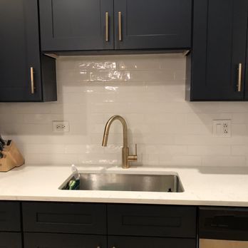MG Residential Services - a kitchen with a sink and dishwasher - General Contractors Near Me MG Residential Services - a kitchen with a sink and dishwasher - General Contractors Near Me