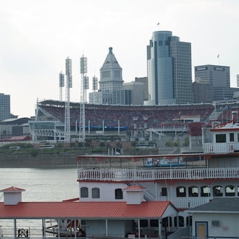 B B Riverboats - Boating Near Me - Newport, Kentucky B B Riverboats - Boating Near Me - Newport, Kentucky