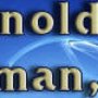 Reynolds & Werman