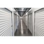 Photo of Extra Space Storage