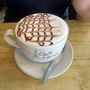 Photo of Café Paris