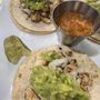El Patron International Food