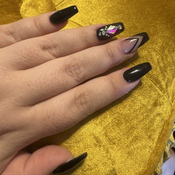 Mymy Nails - Nail Salons Near Me - Turlock, California Mymy Nails - Nail Salons Near Me - Turlock, California