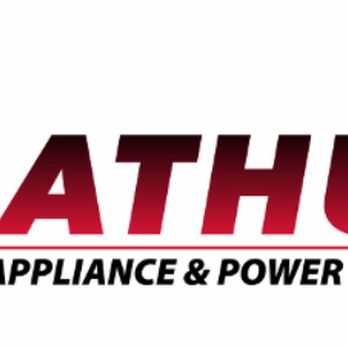 Mathu's Appliance & Power Equipment - Appliances Near Me - Green Bay, Wisconsin Mathu's Appliance & Power Equipment - Appliances Near Me - Green Bay, Wisconsin