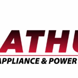 Mathu's Appliance & Power Equipment
