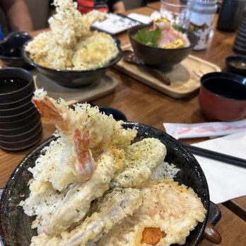 Hana Don - Japanese Near Me - Markham, Ontario Hana Don - Japanese Near Me - Markham, Ontario