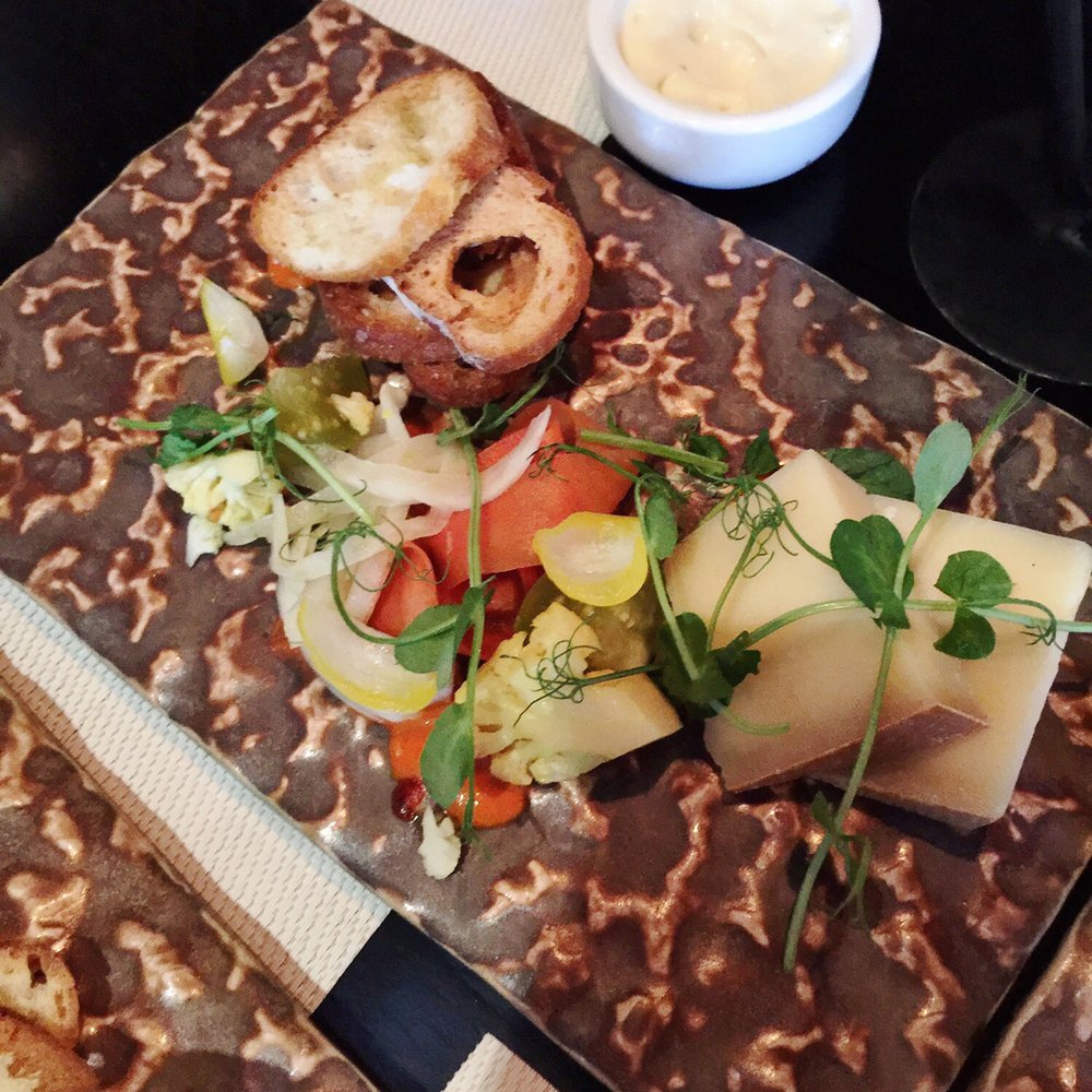 Restaurant 18 - Cheese! - Seafood Near Me - Ottawa, Ontario Restaurant 18 - Cheese! - Seafood Near Me - Ottawa, Ontario
