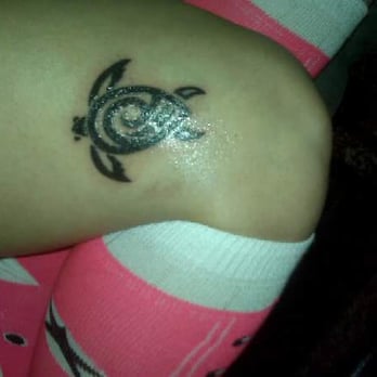Viking Tattoo - Tattoo Near Me - Omaha, Nebraska Viking Tattoo - Tattoo Near Me - Omaha, Nebraska