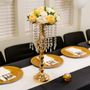 Photo of KCH Event Equipment Rental