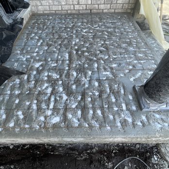 West Key Builders, Parging, Concrete Contractor. - Masonry/Concrete Near Me - London, Ontario West Key Builders, Parging, Concrete Contractor. - Masonry/Concrete Near Me - London, Ontario
