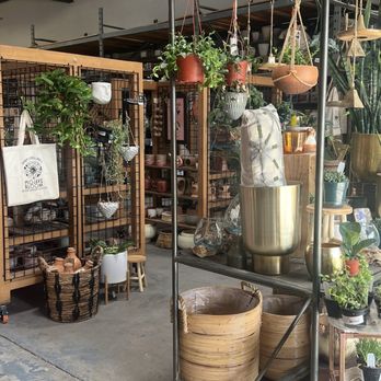 Mojave Bloom Nursery - Home Decor Near Me - Las Vegas, Nevada Mojave Bloom Nursery - Home Decor Near Me - Las Vegas, Nevada