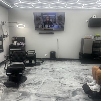 Apex Barber Studio - Barbers Near Me - Vista, California Apex Barber Studio - Barbers Near Me - Vista, California
