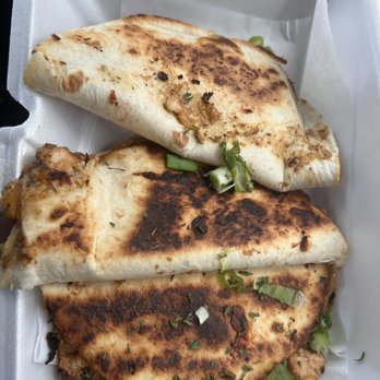 Supreme Gumbo - Gumbo tacos - Chicken Wings Near Me - Houston, Texas Supreme Gumbo - Gumbo tacos - Chicken Wings Near Me - Houston, Texas