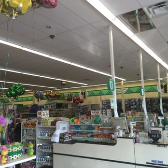 Dollar Tree - Discount Store Near Me - Jacksonville, Florida