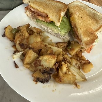 Bel Aire Diner - Diners Near Me - Astoria, New York Bel Aire Diner - Diners Near Me - Astoria, New York