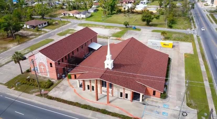 Slide of Superior Roofing And Construction