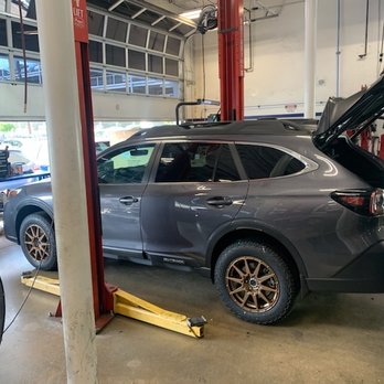 Austin Subaru - New shoes for my Outback! - Car Dealers Near Me - Austin, Texas Austin Subaru - New shoes for my Outback! - Car Dealers Near Me - Austin, Texas