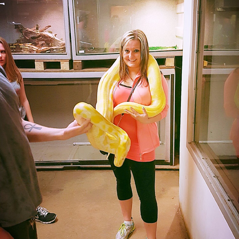 Riverside Wildlife Center - Zoos Near Me - Sullivan, Missouri Riverside Wildlife Center - Zoos Near Me - Sullivan, Missouri