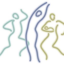 Women's Health Physical Therapy