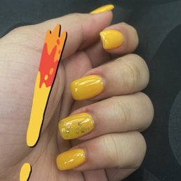 nails nails