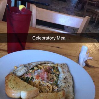 Blackbeard's On The Beach - Pescado Diablo Pasta - Seafood Near Me - Corpus Christi, Texas Blackbeard's On The Beach - Pescado Diablo Pasta - Seafood Near Me - Corpus Christi, Texas