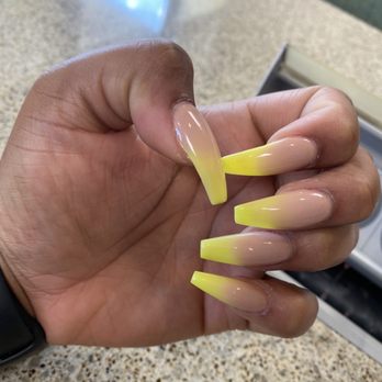 Nail Lounge - My nails - Nail Salons Near Me - Addison, Texas Nail Lounge - My nails - Nail Salons Near Me - Addison, Texas