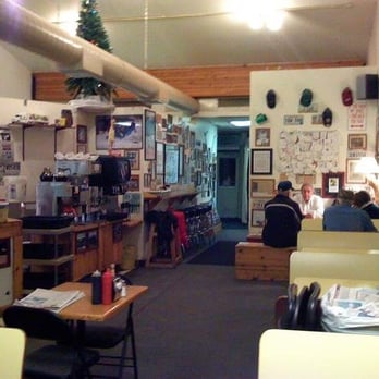 Daylight Donuts - Donuts Near Me - Breckenridge, Colorado Daylight Donuts - Donuts Near Me - Breckenridge, Colorado