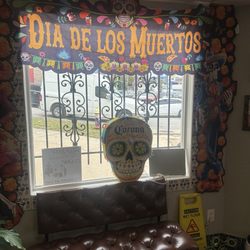 Lilly's Cantina