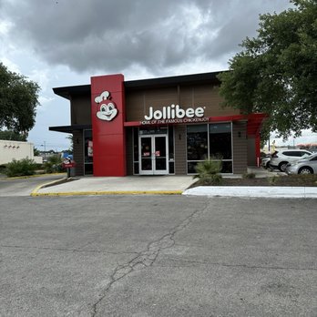 Jollibee - Chicken Shop Near Me - San Antonio, Texas Jollibee - Chicken Shop Near Me - San Antonio, Texas