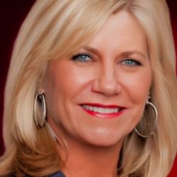 Teresa Prock - Keller Williams Realty