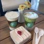 Trule Yours Cafe
