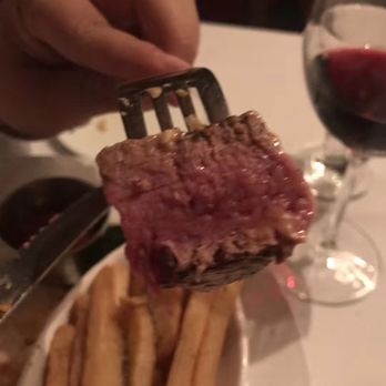 The Derby - Steakhouses Near Me - Arcadia, California