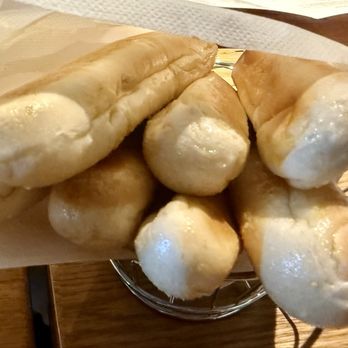 Olive Garden Italian Restaurant - Breadsticks - Italian Near Me - Avon, Indiana Olive Garden Italian Restaurant - Breadsticks - Italian Near Me - Avon, Indiana
