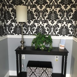 Prime Foot and Ankle Care - Decor inside