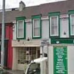 Conor Clune Dental Surgery