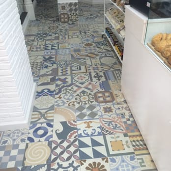 Pan Moreno - Desserts Near Me - Murcia, MU